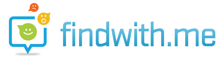 Findwith.me CA